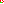 Destellos dst-110824