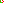Destellos dst-110825