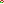 Destellos dst-110826