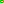 Destellos dst-110827