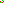 Destellos dst-110828