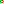 Destellos dst-110830