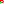 Destellos dst-110831