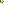 Destellos dst-110832