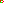 Destellos dst-110833
