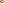 Destellos dst-110834