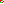 Destellos dst-110835