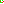 Destellos dst-110836