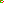Destellos dst-110837