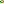 Destellos dst-110838