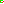 Destellos dst-110839