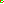 Destellos dst-110840