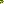 Destellos dst-1108401