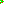 Destellos dst-1108403