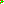 Destellos dst-1108404