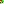 Destellos dst-1108407