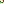 Destellos dst-110841