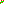 Destellos dst-1108414