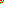 Destellos dst-1108415