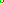 Destellos dst-110842