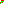 Destellos dst-1108424