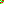Destellos dst-1108425