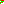 Destellos dst-1108426