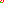 Destellos dst-110843