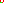Destellos dst-110844