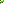 Destellos dst-1108441