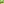 Destellos dst-1108442