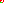Destellos dst-110845