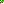 Destellos dst-1108450