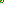 Destellos dst-110846