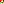 Destellos dst-110847