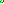 Destellos dst-110848