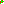 Destellos dst-1108481