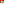 Destellos dst-110849