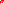 Destellos dst-1108504