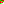 Destellos dst-1108506