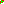 Destellos dst-1108507