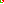 Destellos dst-110851
