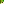 Destellos dst-1108513