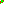 Destellos dst-1108514