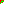 Destellos dst-1108515