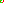 Destellos dst-110852