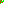 Destellos dst-1108524