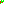 Destellos dst-1108525