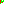 Destellos dst-1108526