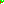 Destellos dst-1108528